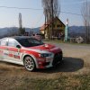 CW Fotos Rebenland Rally 2012 107